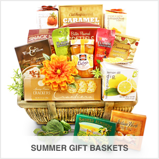 Birthday Delivery Ideas Kitchener Birthday Delivery Ideas Kitchener