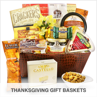Food Delivery Kingston Ontario Food Delivery Kingston Ontario