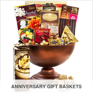 Gift Baskets Ontario, Flower Delivery Cake Delivery to all over Ontario
