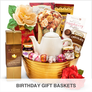 Christmas Food Basket Delivery Sudbury Ontario Christmas Food Basket Delivery Sudbury Ontario
