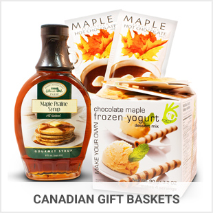 Gift baskets giftware Gift Baskets Ontario, Flower Delivery Cake Delivery to all over Ontario