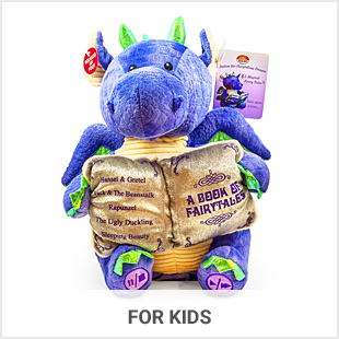 Gifts for kids, get well gifts for kids, birthday gifts for children, toys and treats for kids, toys, plush, webkinz, puzzle, games for kids