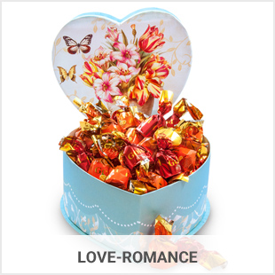 romantic gift Baskets, love gift baskets, birthday gift basket for girlfriend, birthday gift basket for boyfriend,